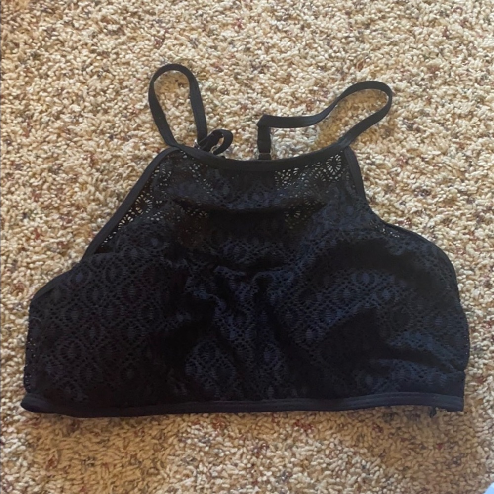 Swimsuit top